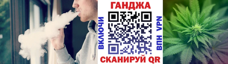 Сколько стоит Гатчина COCAIN АМФЕТАМИН Меф A PVP