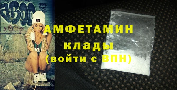 прущие грибы Баксан