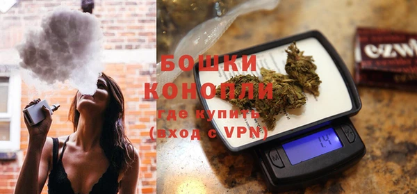 прущие грибы Баксан